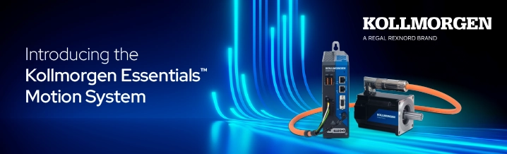 MCBG-KO-Essentials Launch Kit